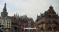 Oud