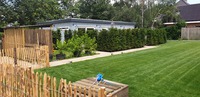 rooms Brabant en Gelderland